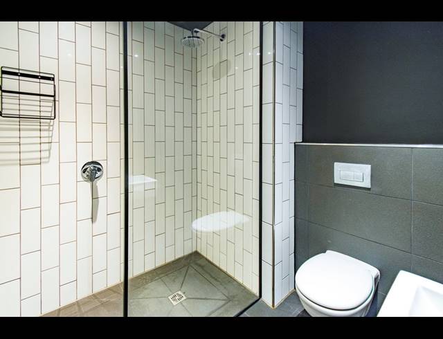 1 BEDROOM APARTMENT FOR SALE IN WOODSTOCK
